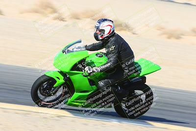 media/Feb-12-2022-SoCal Trackdays (Sat) [[3b21b94a56]]/Turn 9 Inside Speed Shots (950am)/